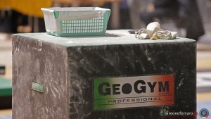 gam serie a2 foto simone ferraro sf109272 copia1